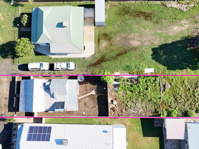 House for sale in Harparary, New South Wales