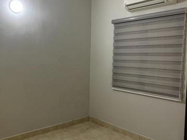 Terraced House for rent in Bandar Bukit Raja, Bandaraya Klang