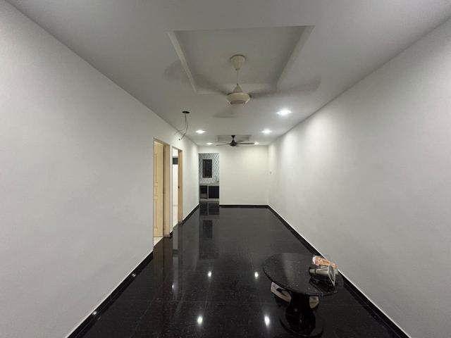 Terraced House for rent in Bukit Ledang, Johor