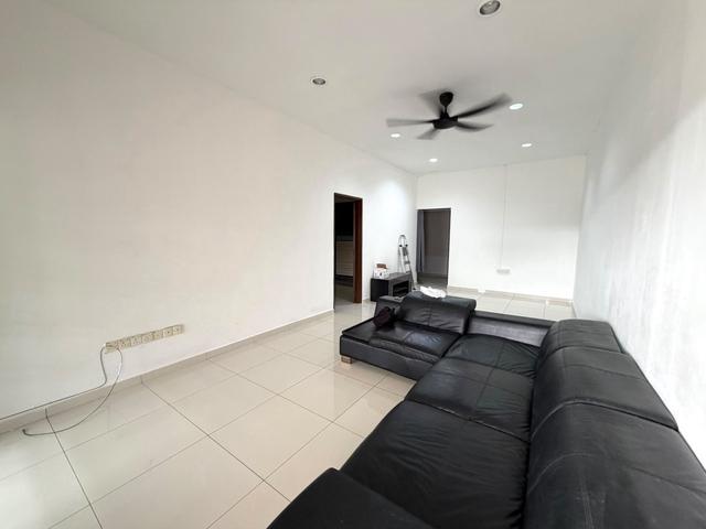 Terraced House for rent in Kulai, Johor
