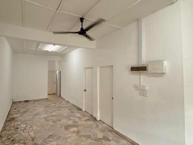 Terraced House for rent in Kulai, Johor