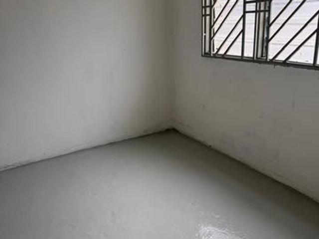 Terraced House for rent in Petaling Jaya, Petaling