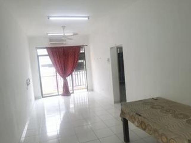 Serviced Residence for rent in Johore Bahru, Johor
