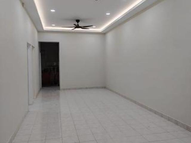Terraced House for rent in Ulu Tiram, Johor
