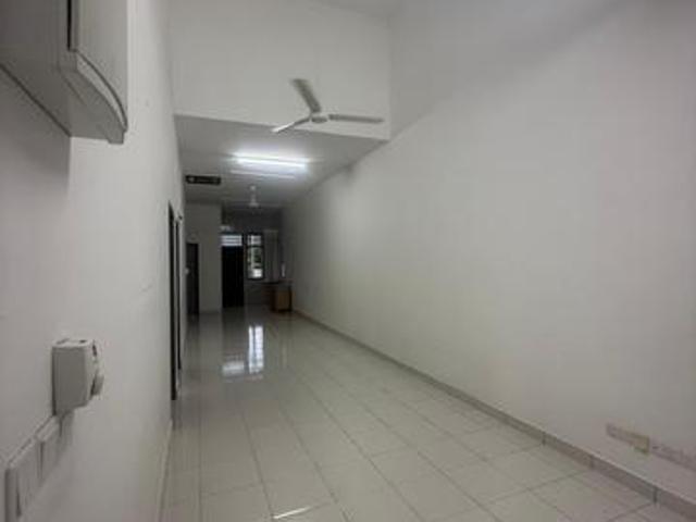 Terraced House for rent in Kulai, Johor