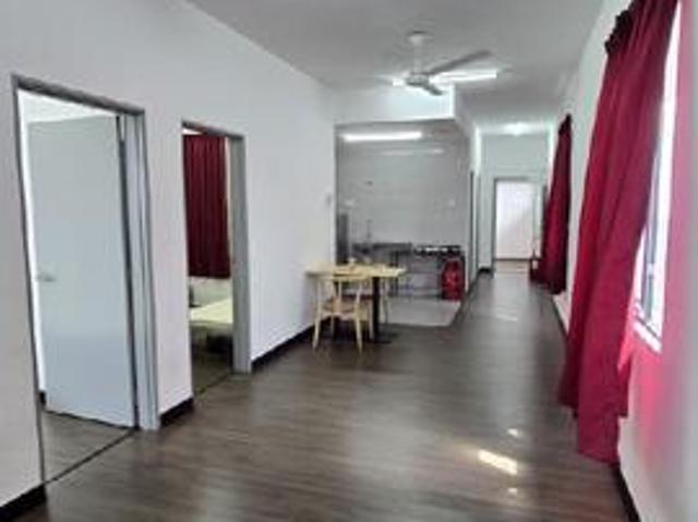 Serviced Residence for rent in Kajang, Langat