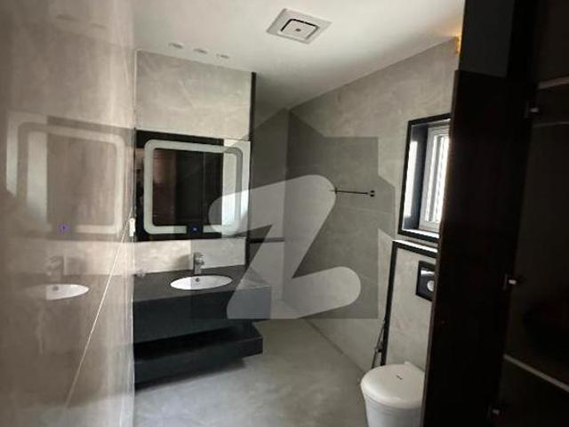 House for rent in Rawalpindi, Islamabad Capital Territory