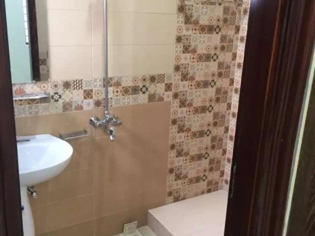 House for rent in Rawalpindi, Islamabad Capital Territory
