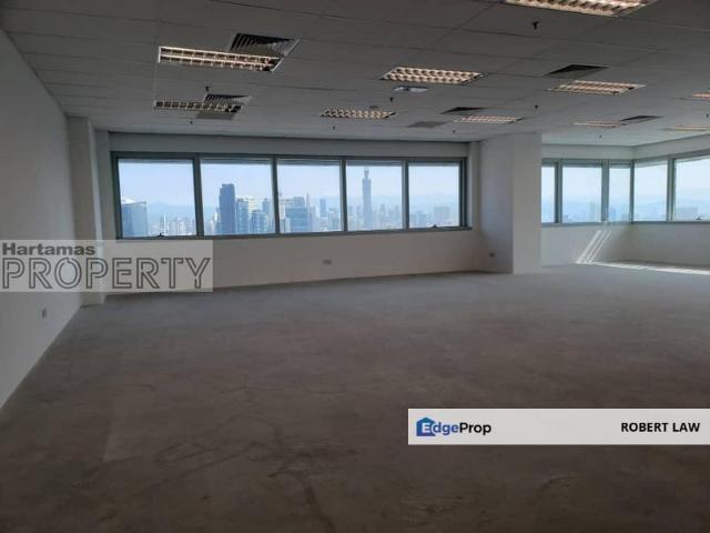 Shop for rent in Country Heights Damansara, Kuala Lumpur