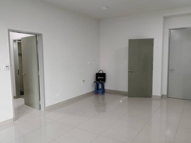 Serviced Residence for rent in Majlis Perbandaran Selayang, Gombak