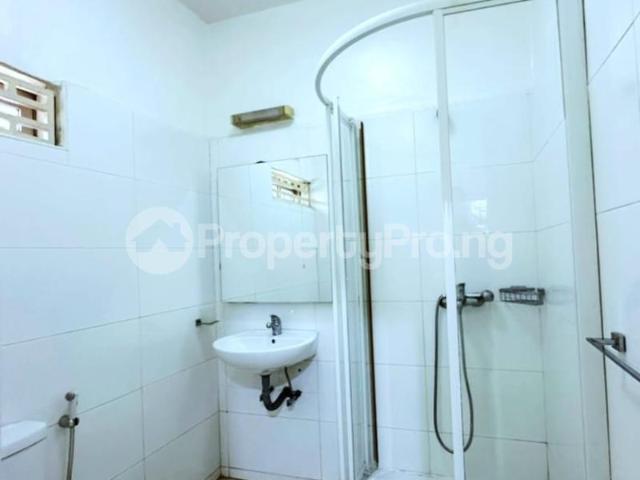 House for rent in Ogun