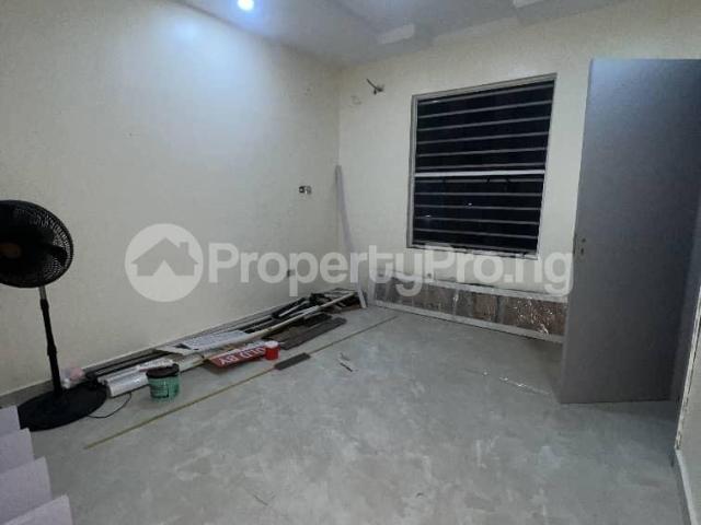 Apartment for rent in Lagos