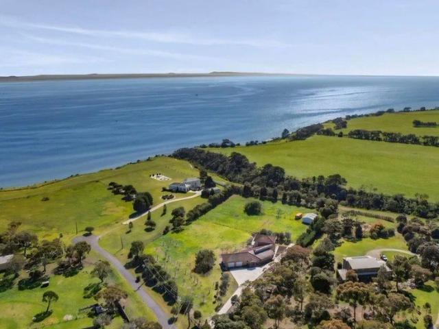 Cottage for rent in Clifton Springs, Victoria