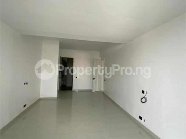 House for rent in Lagos