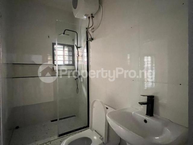 House for rent in Ogun