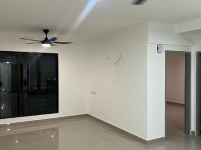 Serviced Residence for rent in Selayang, Selangor