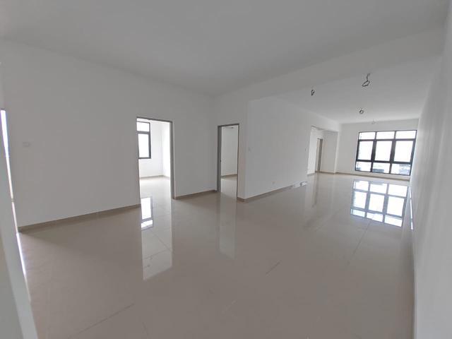 Serviced Residence for rent in Kajang, Langat