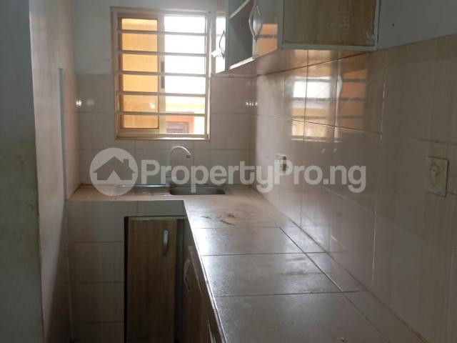Apartment for rent in Ogba Egbema Ndoni, Rivers