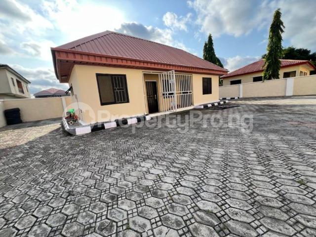 Apartment for rent in Lagos