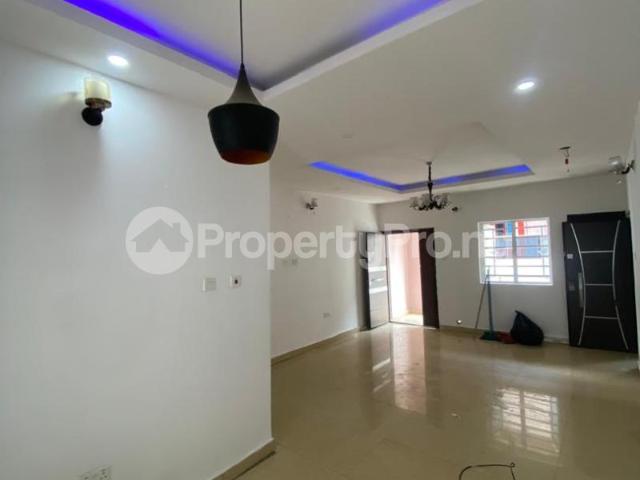 Apartment for rent in Lagos