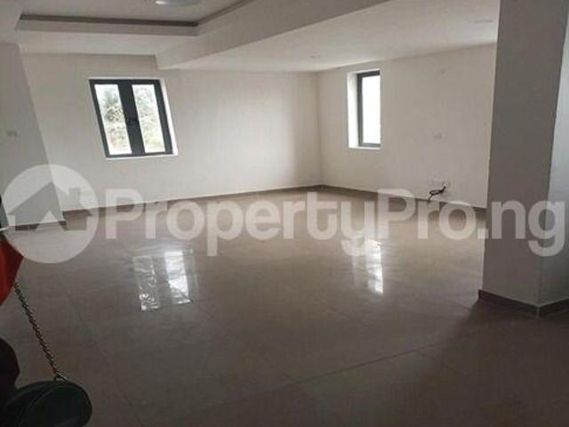 Apartment for rent in Lagos