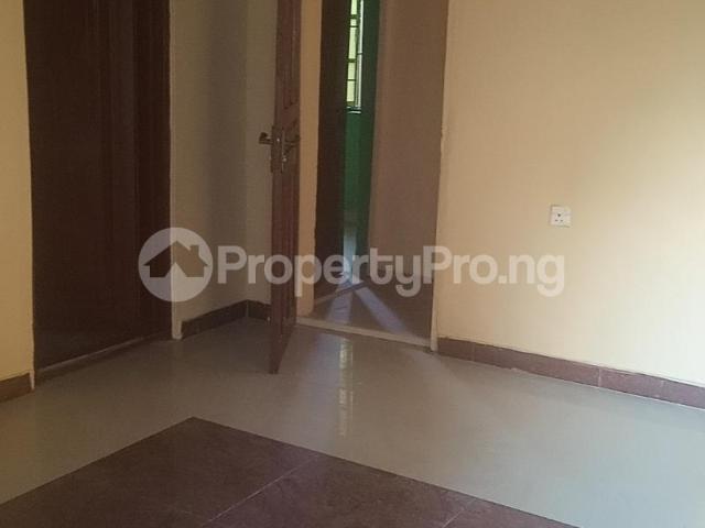 Apartment for rent in Lagos