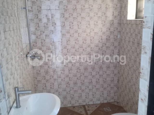 Bungalow for rent in Lagos Bungalow for rent in Lagos