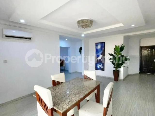 Apartment for rent in Lagos Apartment for rent in Lagos