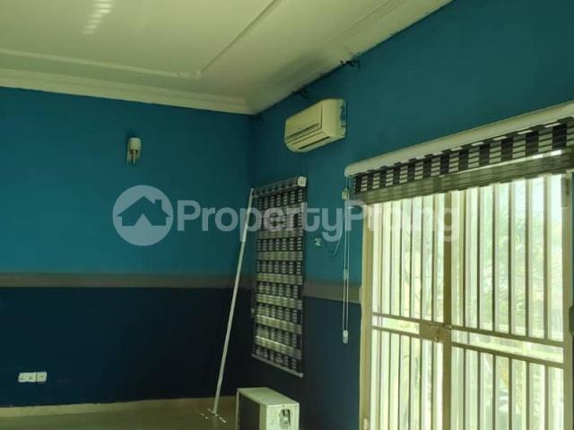 Apartment for rent in Ibeju Lekki, Abuja
