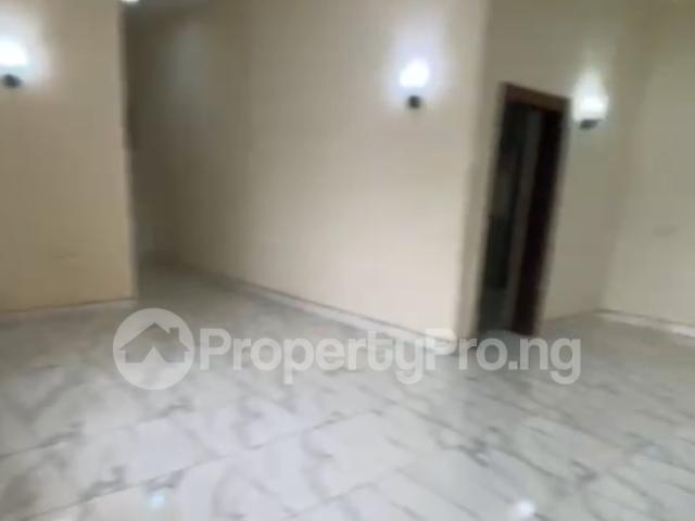 Apartment for rent in Abuja