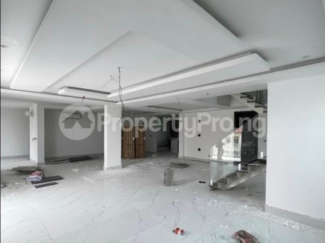 House for rent in Ogun