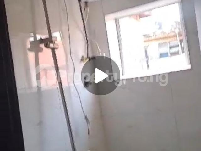 Apartment for rent in Surulere , Abuja