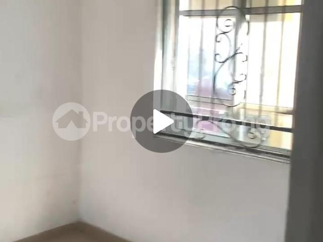 Apartment for rent in Surulere , Abuja