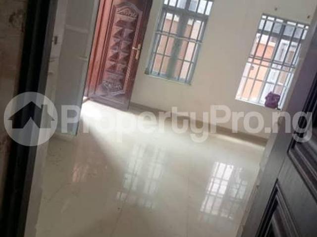 Apartment for rent in Ogba Egbema Ndoni