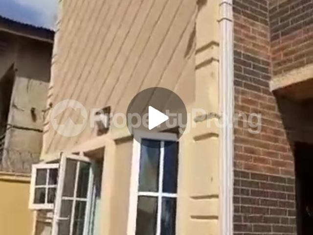 Apartment for rent in Ogba Egbema Ndoni, Rivers