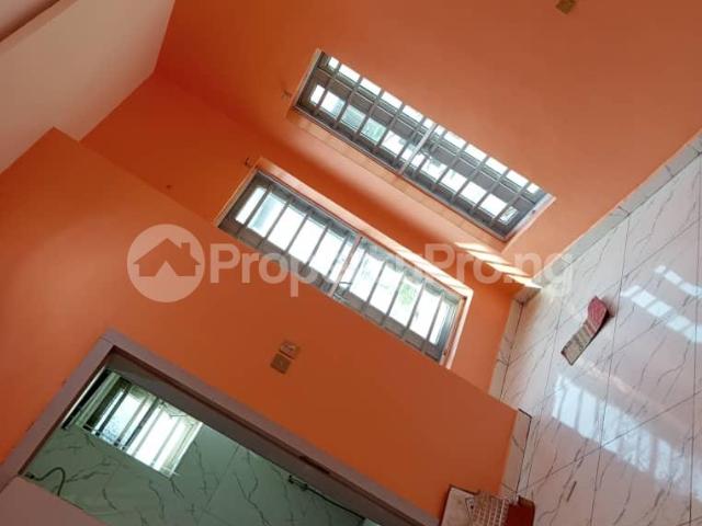 House for rent in Ibeju Lekki, Abuja