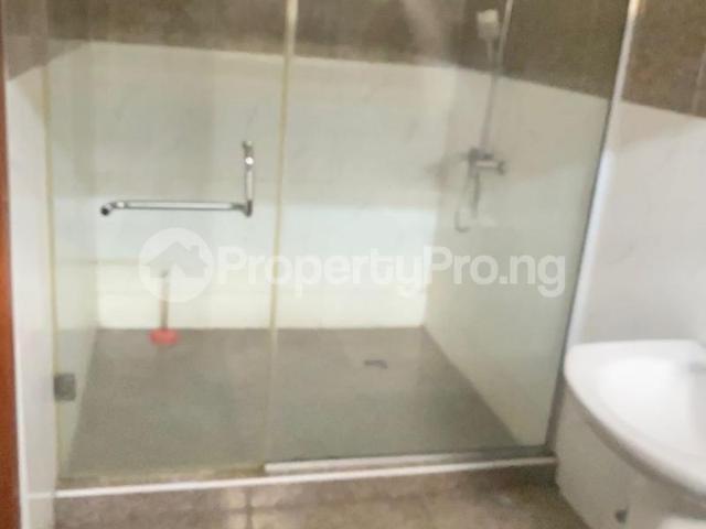 House for rent in Ibeju Lekki, Abuja