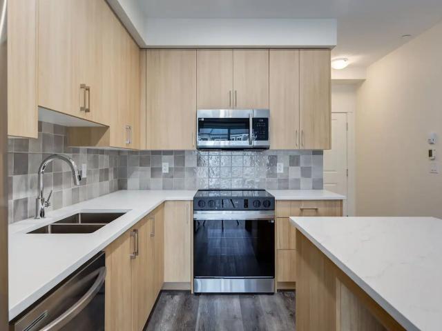 Condo for rent in Northwest, Alberta