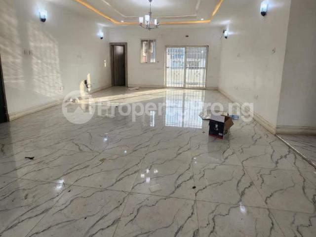 Apartment for rent in Abuja