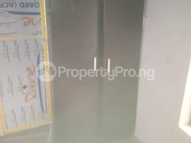 Apartment for rent in Lagos