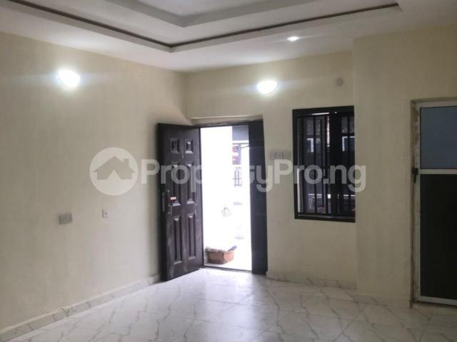 House for rent in Lagos