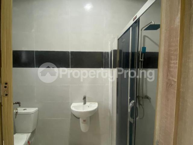 House for rent in Lagos