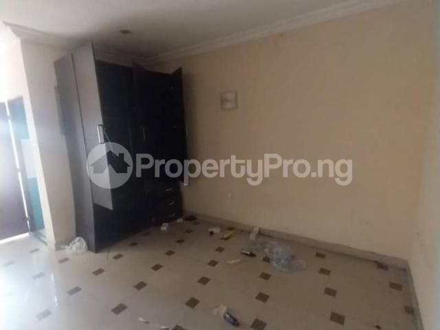 House for rent in Lagos