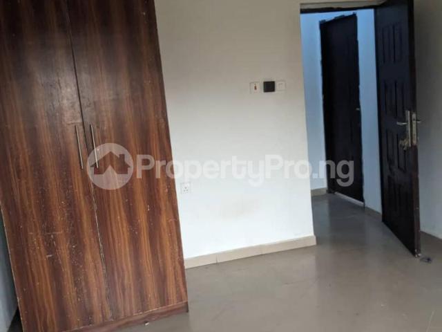 Apartment for rent in Lagos
