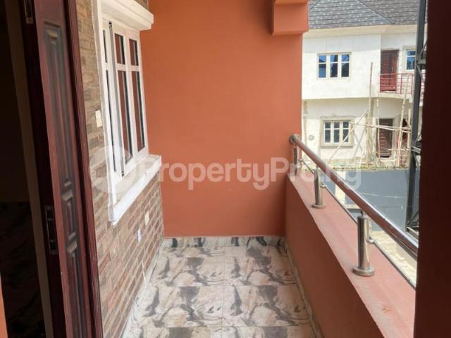 Apartment for rent in Lagos