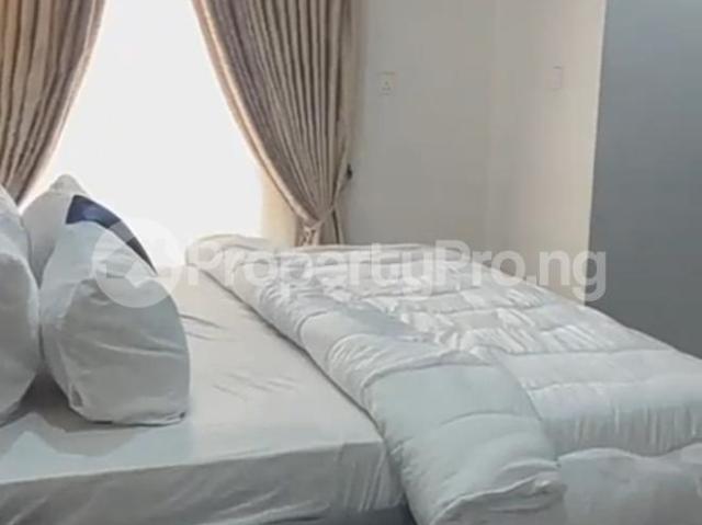 Apartment for rent in Lagos