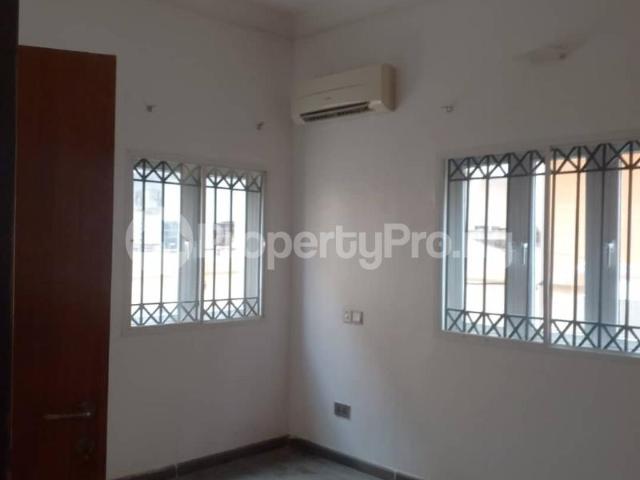 Apartment for rent in Lagos