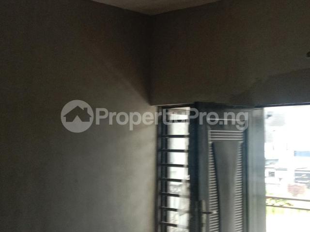 Apartment for rent in Amuwo Odofin, Abuja