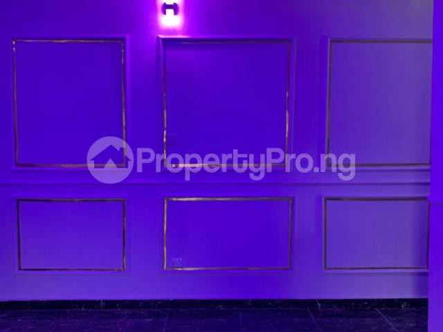 Apartment for rent in Ogba Egbema Ndoni