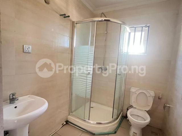 House for rent in Ibeju Lekki, Abuja